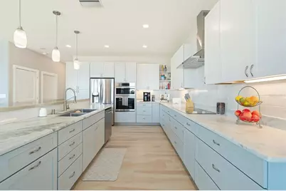 7524 Whitcomb, Englewood, FL 34223 - Photo 5