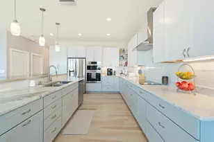 7524 Whitcomb, Englewood, FL 34223 - Photo 5