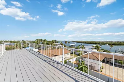 7524 Whitcomb, Englewood, FL 34223 - Photo 23