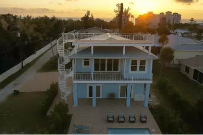 7524 Whitcomb, Englewood, FL 34223 - Photo 27