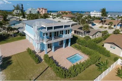 7524 Whitcomb, Englewood, FL 34223 - Photo 35