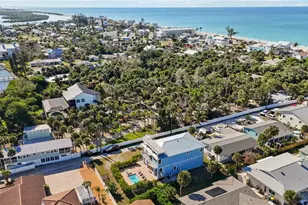 7524 Whitcomb, Englewood, FL 34223 - Photo 33