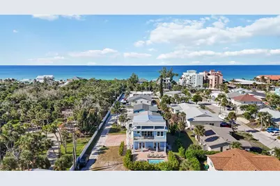 7524 Whitcomb, Englewood, FL 34223 - Photo 29