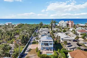 7524 Whitcomb, Englewood, FL 34223 - Photo 29