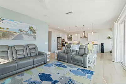 7524 Whitcomb, Englewood, FL 34223 - Photo 3