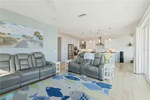 7524 Whitcomb, Englewood, FL 34223 - Photo 3