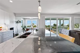 7524 Whitcomb, Englewood, FL 34223 - Photo 7