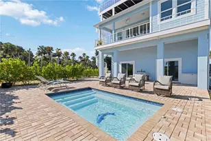 7524 Whitcomb, Englewood, FL 34223 - Photo 25