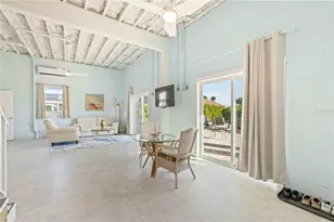 7524 Whitcomb, Englewood, FL 34223 - Photo 17