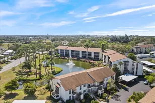 1118 Bird Bay Way, Venice, FL 34285 - Photo 1