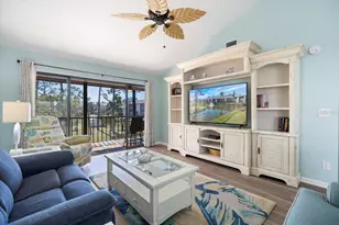 1118 Bird Bay Way, Venice, FL 34285 - Photo 3