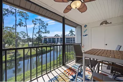 1118 Bird Bay Way #178, Venice, FL 34285 - Photo 19