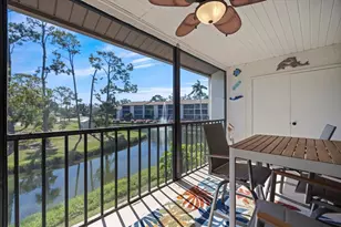 1118 Bird Bay Way, Venice, FL 34285 - Photo 19