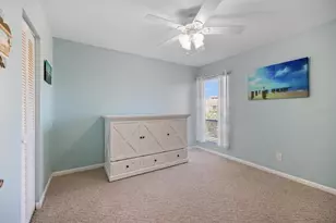 1118 Bird Bay Way, Venice, FL 34285 - Photo 15