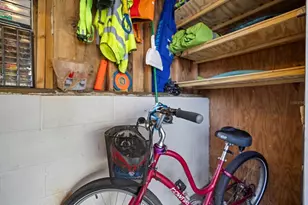 1118 Bird Bay Way, Venice, FL 34285 - Photo 23