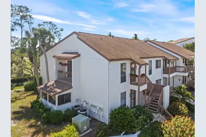 1118 Bird Bay Way #178, Venice, FL 34285 - Photo 21