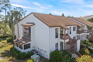 1118 Bird Bay Way, Venice, FL 34285 - Photo 21