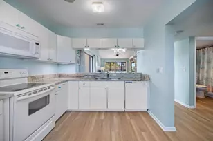 1118 Bird Bay Way, Venice, FL 34285 - Photo 9