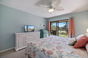 1118 Bird Bay Way, Venice, FL 34285 - Photo 11