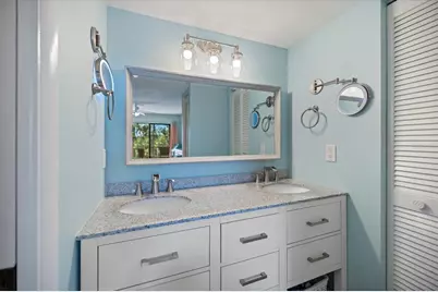 1118 Bird Bay Way #178, Venice, FL 34285 - Photo 13