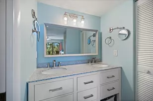 1118 Bird Bay Way, Venice, FL 34285 - Photo 13