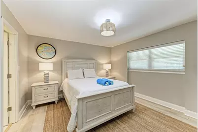 5125 Gulf Of Mexico Drive #7, Longboat Key, FL 34228 - Photo 25