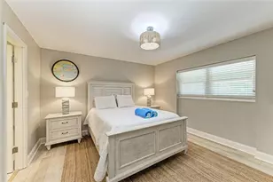 5125 Gulf of Mexico Dr, Longboat Key, FL 34228 - Photo 25