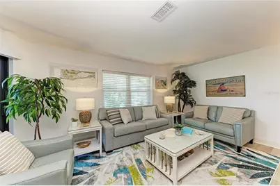 5125 Gulf Of Mexico Drive #7, Longboat Key, FL 34228 - Photo 11