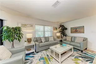 5125 Gulf of Mexico Dr, Longboat Key, FL 34228 - Photo 11