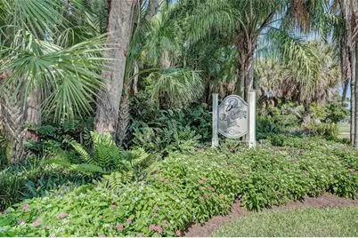 5125 Gulf Of Mexico Drive #7, Longboat Key, FL 34228 - Photo 33