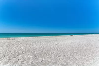 5125 Gulf Of Mexico Drive #7, Longboat Key, FL 34228 - Photo 49