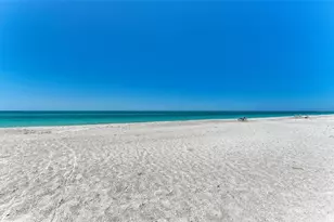 5125 Gulf of Mexico Dr, Longboat Key, FL 34228 - Photo 49