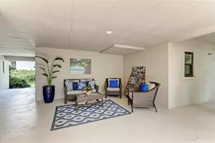 5125 Gulf of Mexico Dr, Longboat Key, FL 34228 - Photo 39