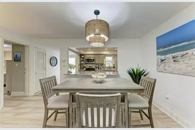 5125 Gulf Of Mexico Drive #7, Longboat Key, FL 34228 - Photo 13