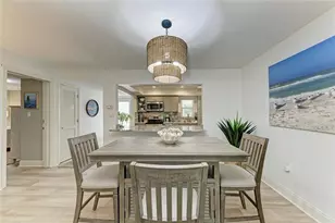 5125 Gulf of Mexico Dr, Longboat Key, FL 34228 - Photo 13