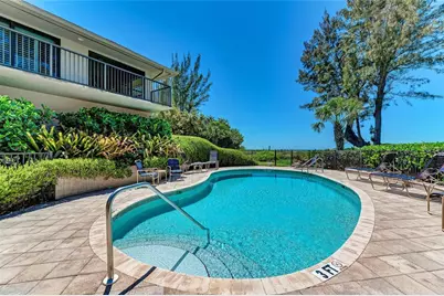 5125 Gulf Of Mexico Drive #7, Longboat Key, FL 34228 - Photo 43