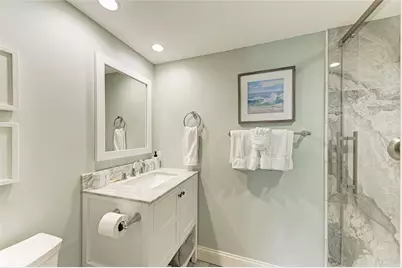 5125 Gulf Of Mexico Drive #7, Longboat Key, FL 34228 - Photo 23