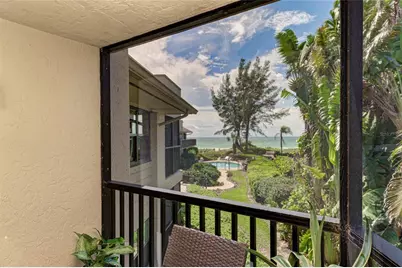 5125 Gulf Of Mexico Drive #7, Longboat Key, FL 34228 - Photo 31