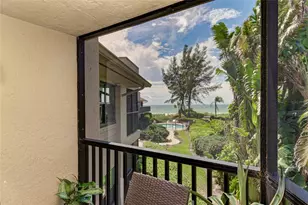 5125 Gulf of Mexico Dr, Longboat Key, FL 34228 - Photo 31