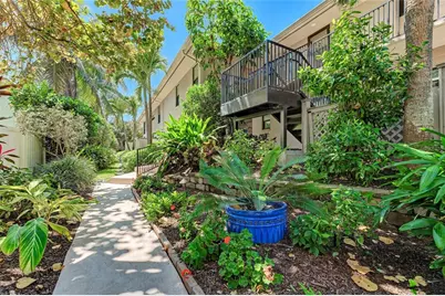 5125 Gulf Of Mexico Drive #7, Longboat Key, FL 34228 - Photo 35