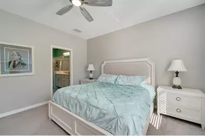 8501 Whispering Street, Sarasota, FL 34240 - Photo 15