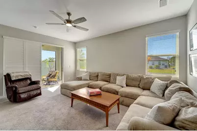 8501 Whispering Street, Sarasota, FL 34240 - Photo 11