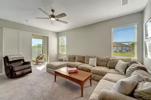 8501 Whispering St, Sarasota, FL 34240 - Photo 11