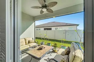 8501 Whispering St, Sarasota, FL 34240 - Photo 25