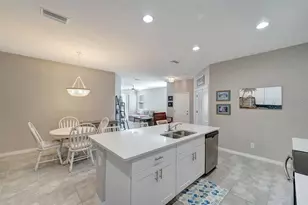 8501 Whispering St, Sarasota, FL 34240 - Photo 7