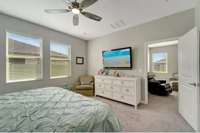 8501 Whispering Street, Sarasota, FL 34240 - Photo 17