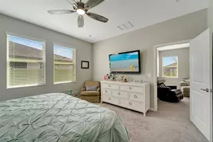 8501 Whispering St, Sarasota, FL 34240 - Photo 17