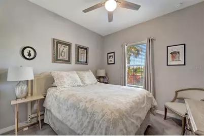 8501 Whispering Street, Sarasota, FL 34240 - Photo 23