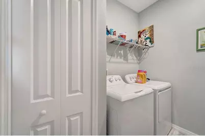 8501 Whispering Street, Sarasota, FL 34240 - Photo 21