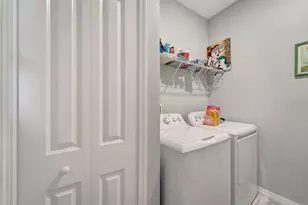 8501 Whispering St, Sarasota, FL 34240 - Photo 21